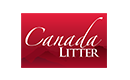 Canada Litter