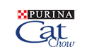 Cat Chow