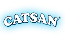 Catsan Catsan