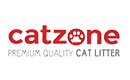 Catzone