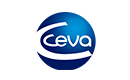 Ceva Ceva