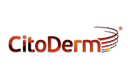 CitoDerm