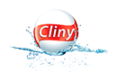 Cliny