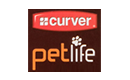 Curver PetLife