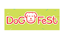 Dog Fest Dog Fest