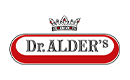 Dr Alders