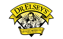 Dr. Elseys