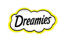 Dreamies