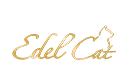 Edel Cat