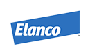 Elanco