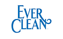 Ever Clean