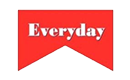 EveryDay