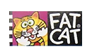 Fat Cat Fat Cat