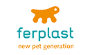 Ferplast