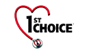 1st Choice