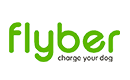 Flyber