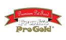 Franks ProGold