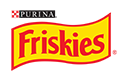 Friskies