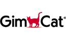 Gimcat