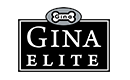 Gina