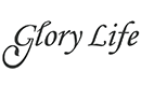 Glory Life Glory Life