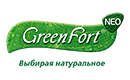 Green Fort Neo