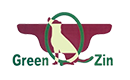 Green Qzin