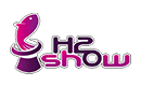 H2Show H2Show