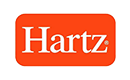 Hartz Hartz