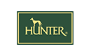 Hunter