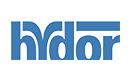 Hydor