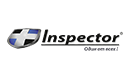 Inspector