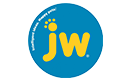 J.W.