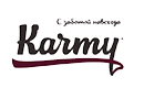 Karmy
