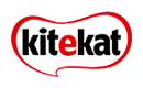 Kitekat