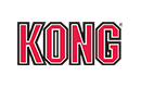 Kong