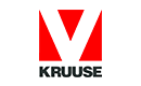 Kruuse