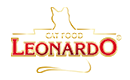 Leonardo