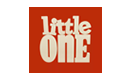 Little One
