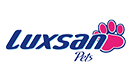 Luxsan