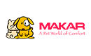 Makar