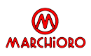 Marchioro Marchioro