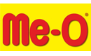 Me-O