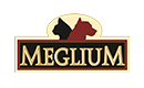 Meglium