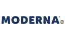 Moderna