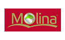 Molina