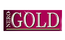 NERO GOLD