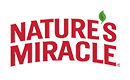 Natures Miracle