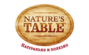Natures Table