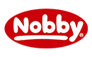 Nobby